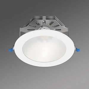 LED-Downlight changy-B#36511036610