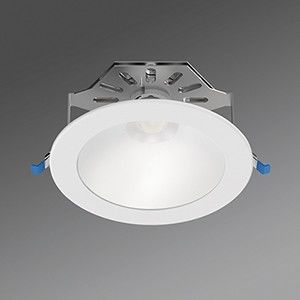 LED-Downlight changy-B#36511074110