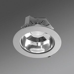 LED-Downlight doma-DE #36940314125