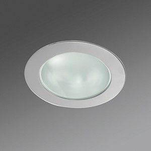 LED-Downlight doma-DE #36941314125