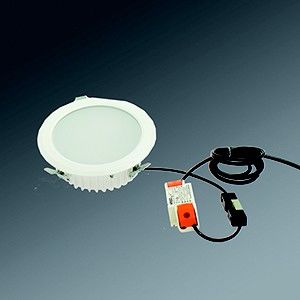 LED-Downlight loda-LD #37670116640