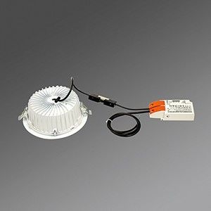 LED-Downlight loda-LD #37670116640