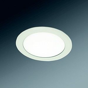 LED-Downlight loda-LDESO1200830ET