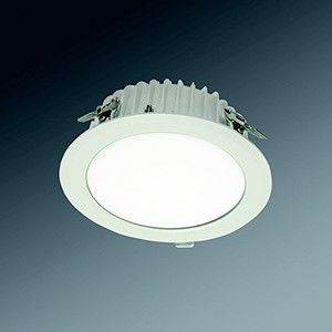 LED-Downlight loda-LDESO2200830ET