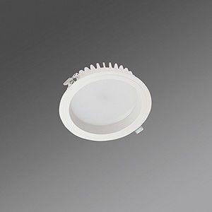 LED-Downlight relo-RD #37672104140