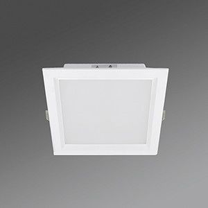 LED-Downlight scota-S #37676126640