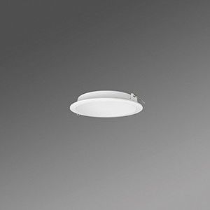 LED-Einbau-Downlight tevi-TD #37731104140