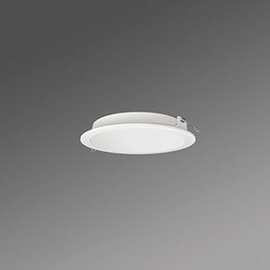 LED-Einbau-Downlight tevi-TD #37732104140