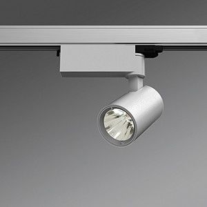 LED-Strahler spotty- #37591024135