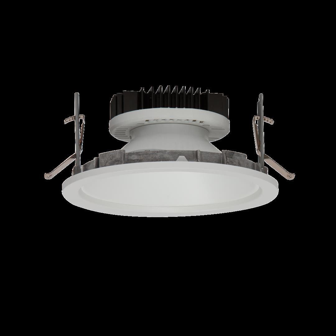 LED-Downlight EDLR #0331318//375