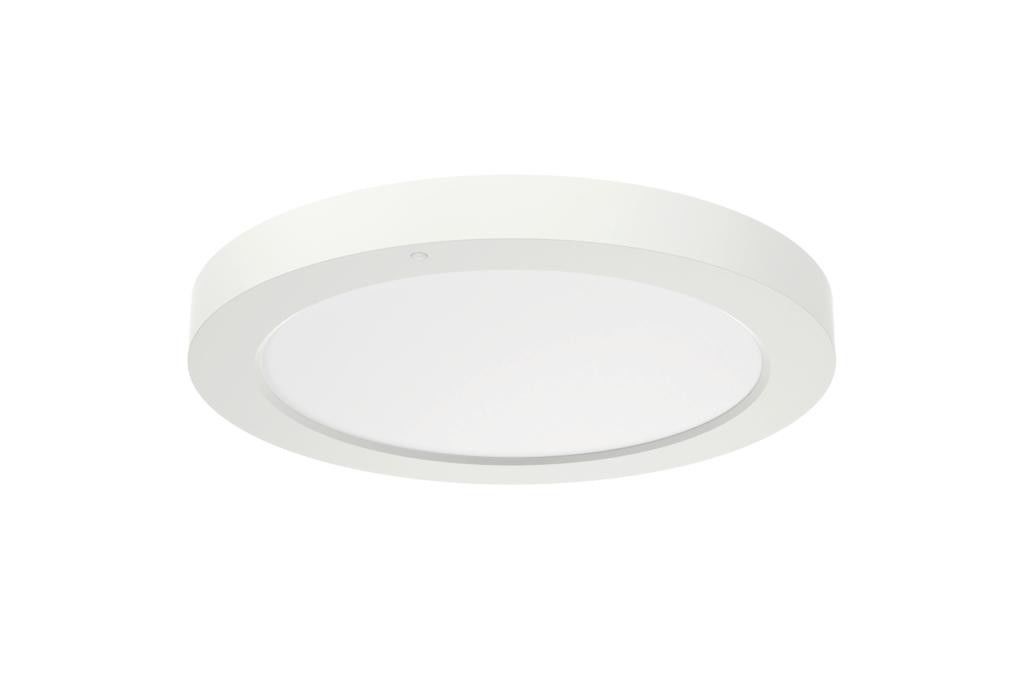 LED-Downlight SARA230#0322094//377