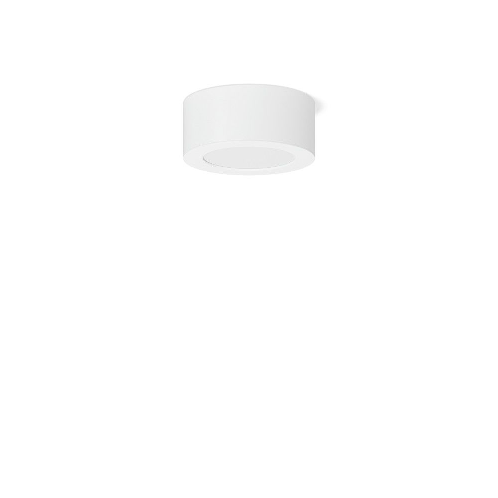 LED-Anbau-Downlight 901819.002