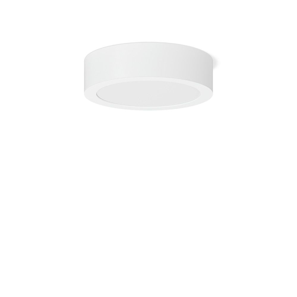 LED-Anbau-Downlight 901820.002.76