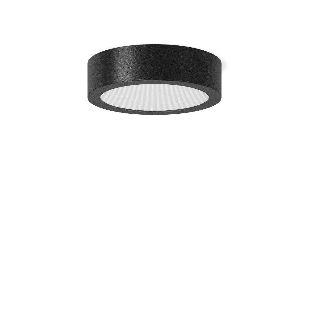 LED-Anbau-Downlight 901821.0031.76