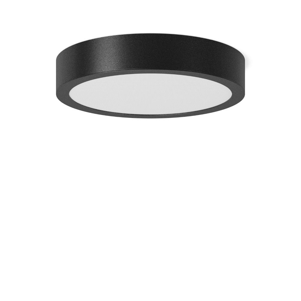 LED-Anbau-Downlight 901823.0031