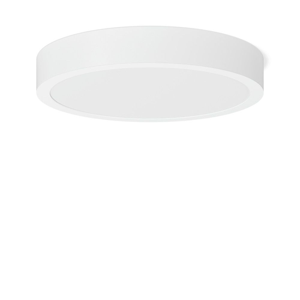 LED-Anbau-Downlight 901824.002