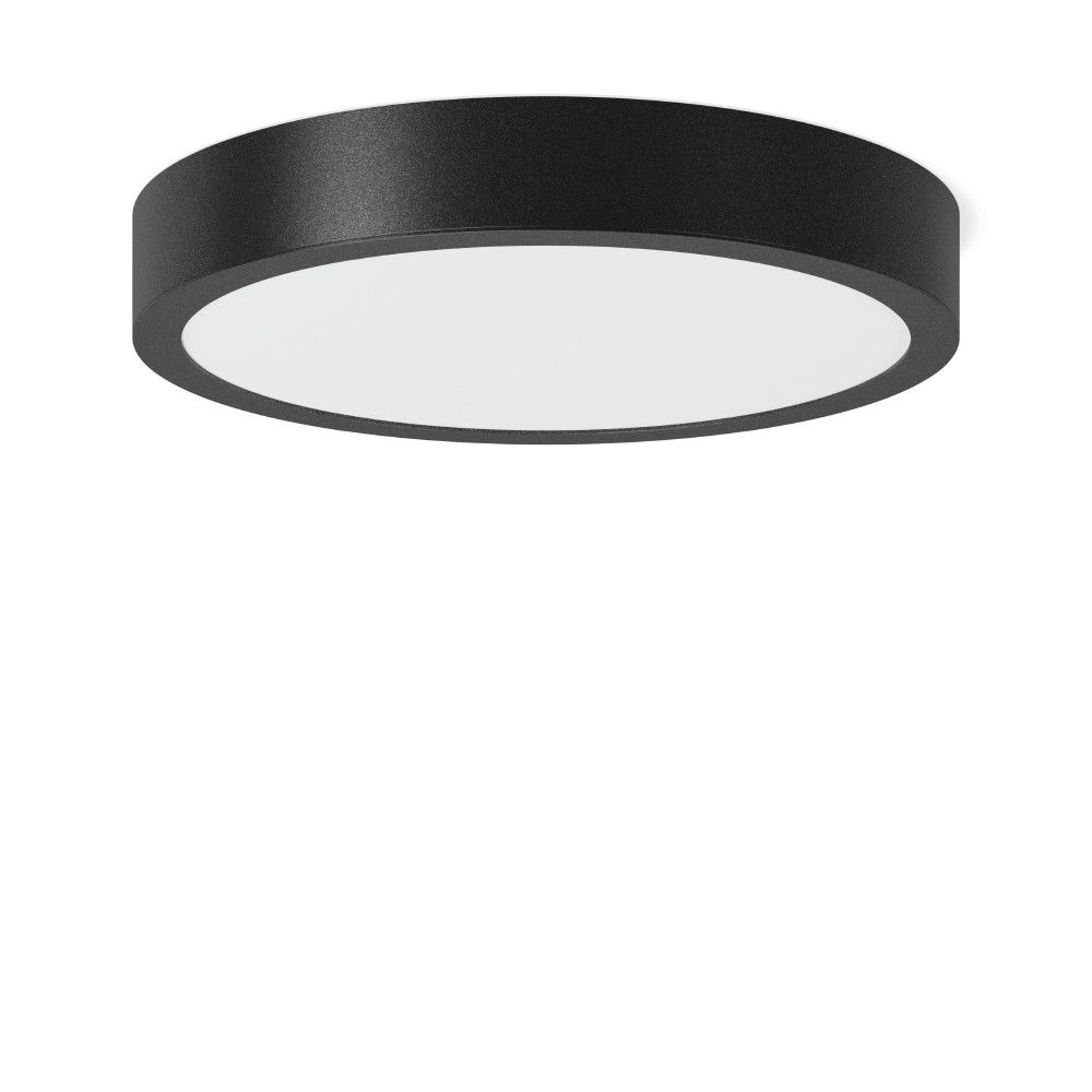 LED-Anbau-Downlight 901824.0031