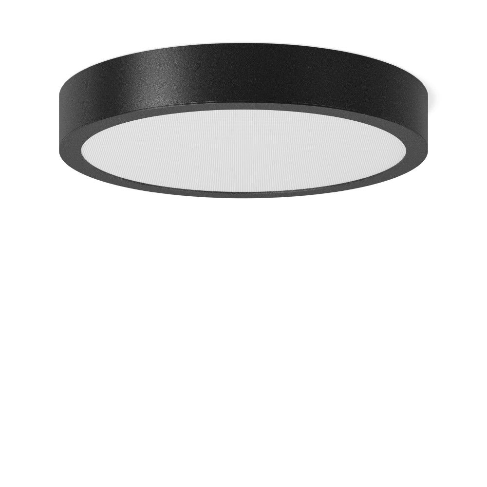 LED-Anbau-Downlight 901825.0031.76