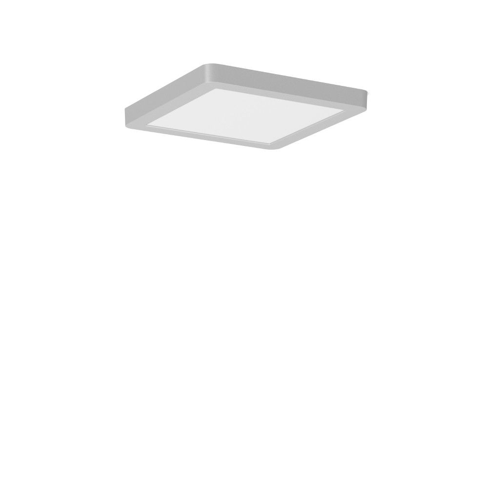 LED-Downlight 901722.004