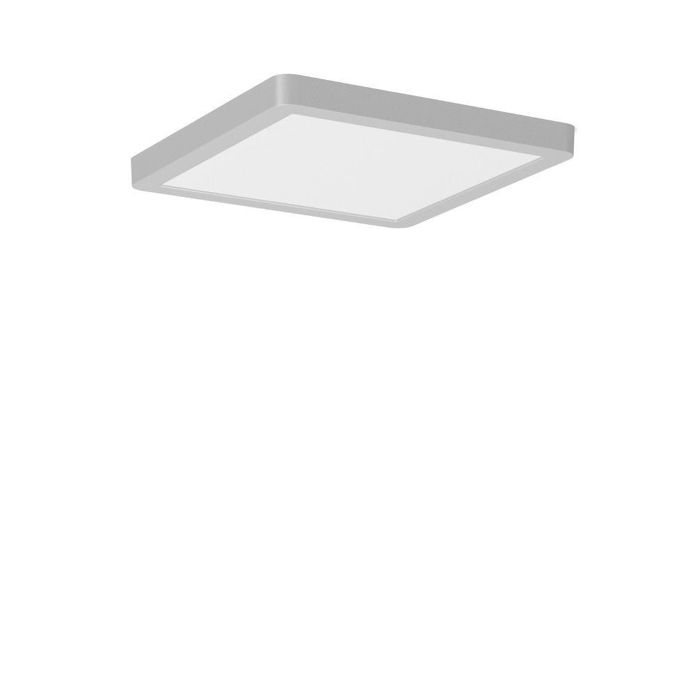 LED-Downlight 901723.004