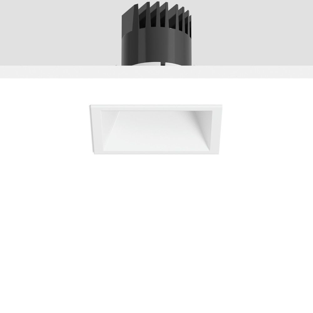 LED-Downlight 901833.002.1