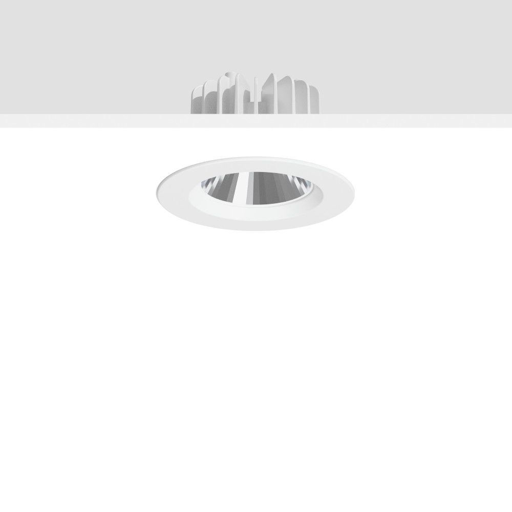 LED-Einbaudownlight 901791.002