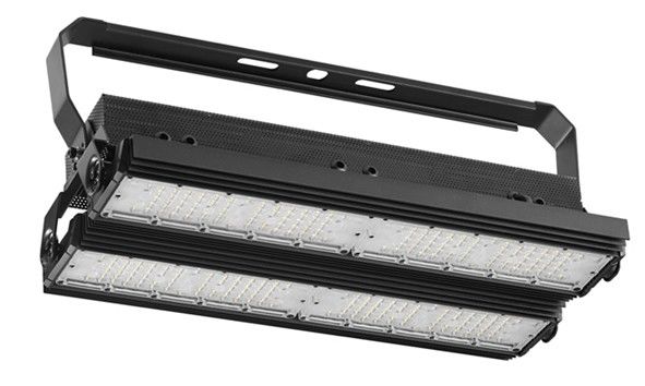 LED-Hallenstrahler 90351