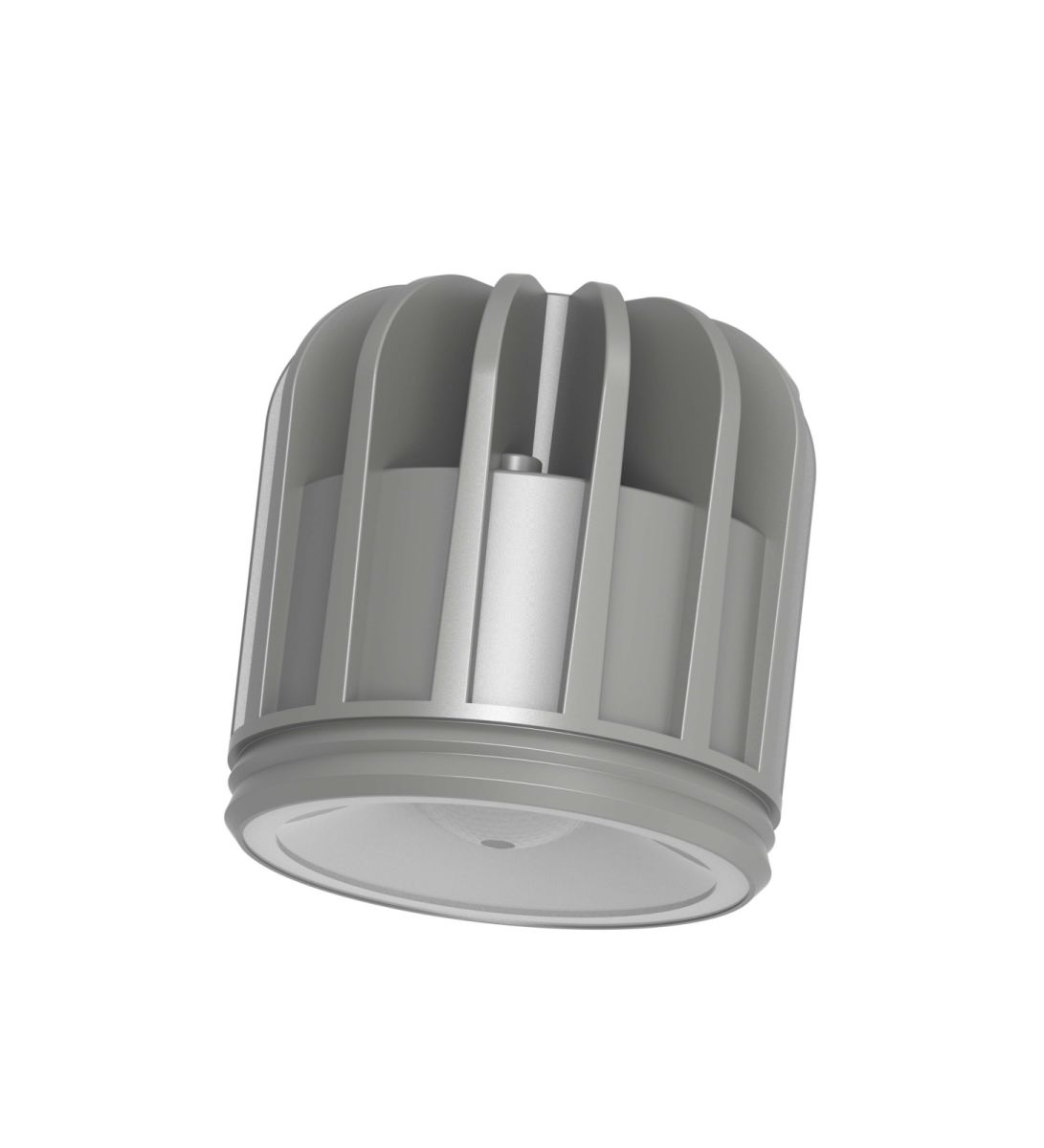 LED-Strahler 143-021-103