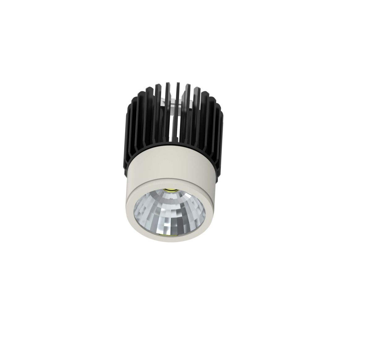 LED-Strahler 143-022-124