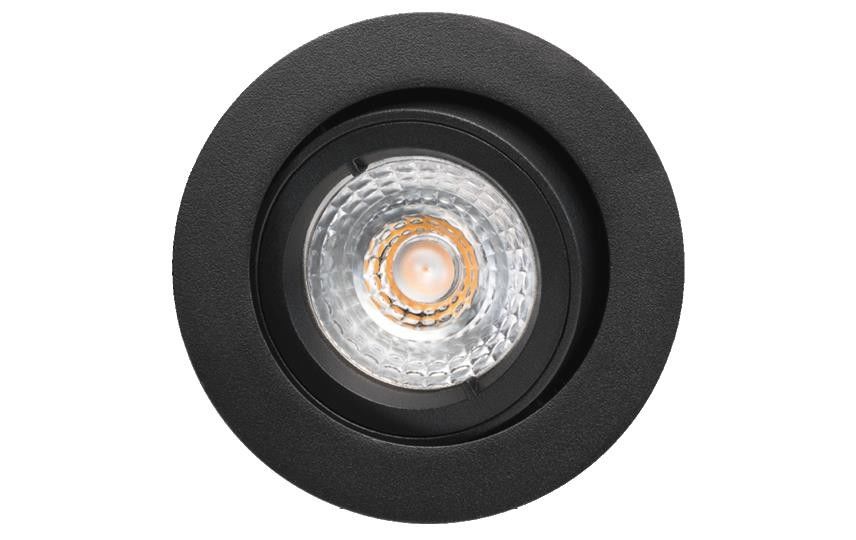 Downlight 914930