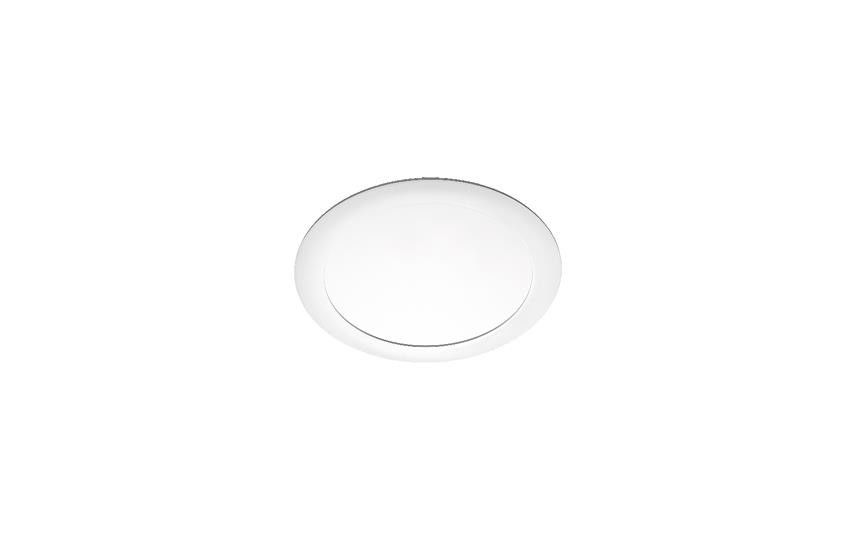 LED-Downlight 212260