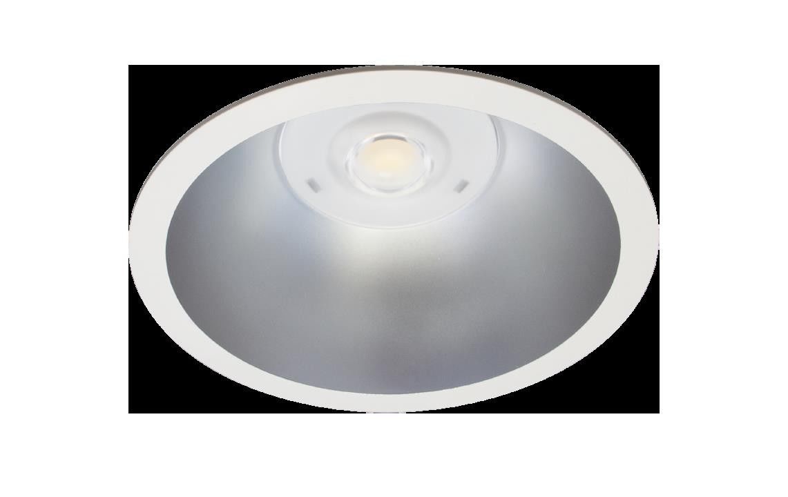 LED-Downlight 212514