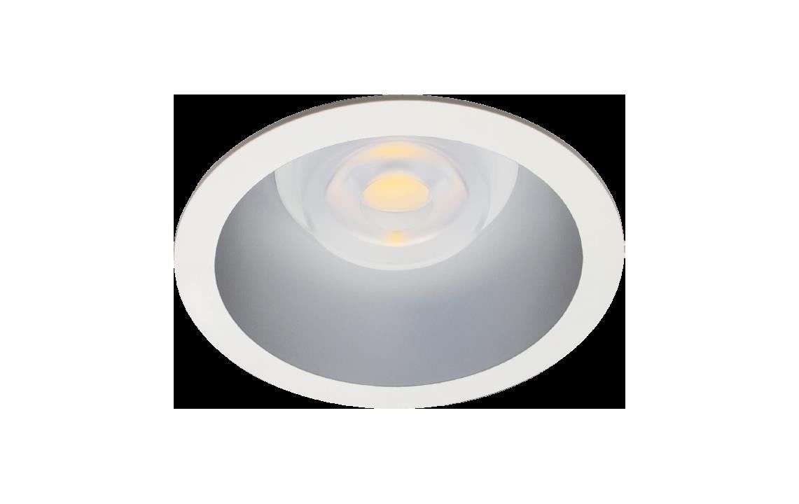 LED-Downlight 212532