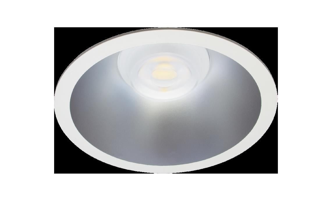 LED-Downlight 212544