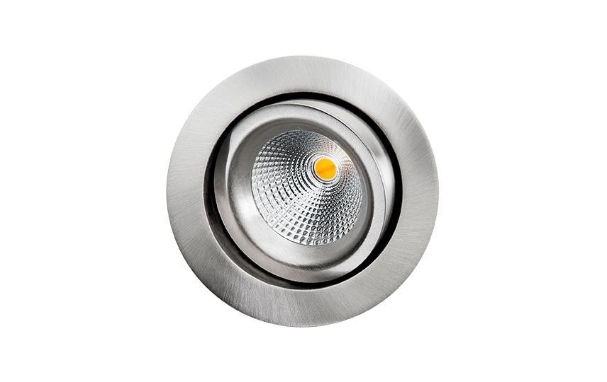 LED-Downlight 901232