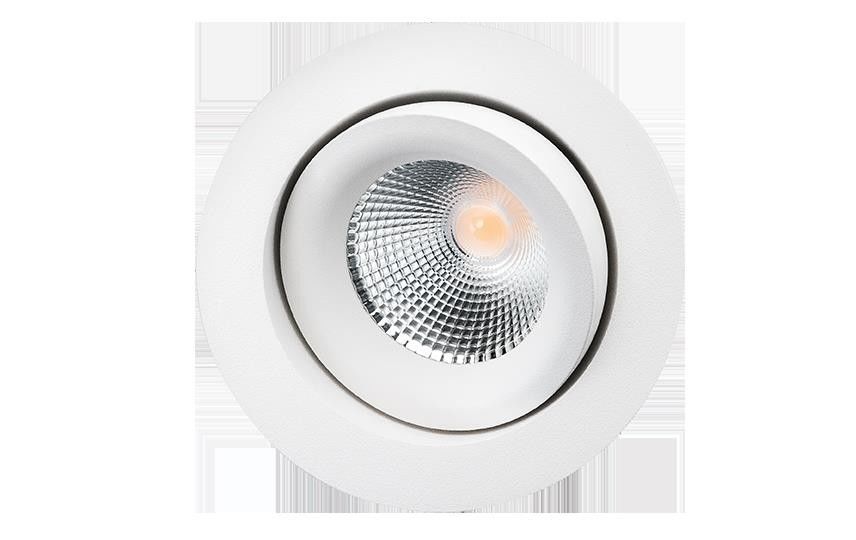 LED-Downlight 902518