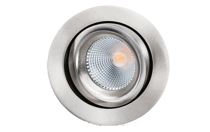 LED-Downlight 902523