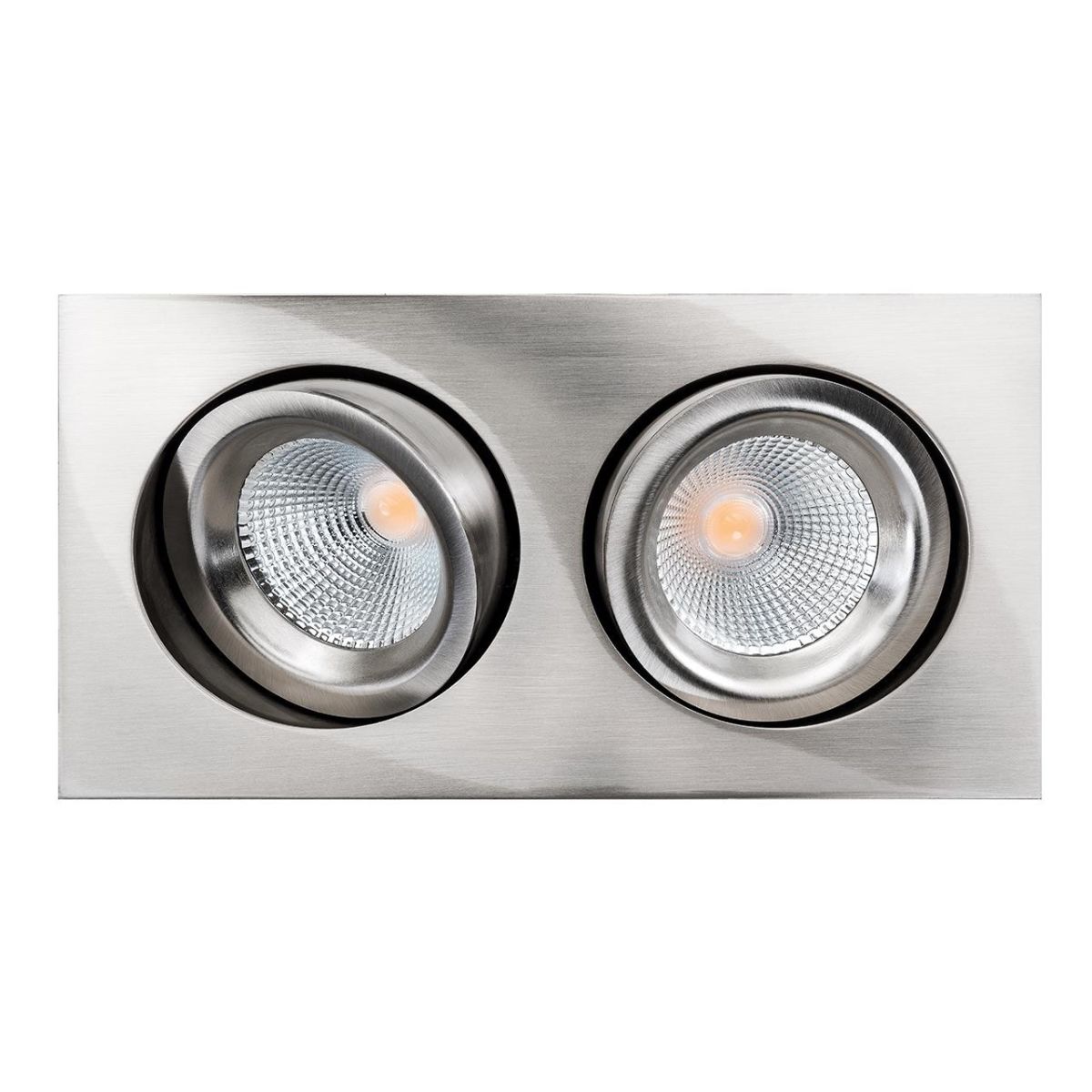 LED-Downlight 902611