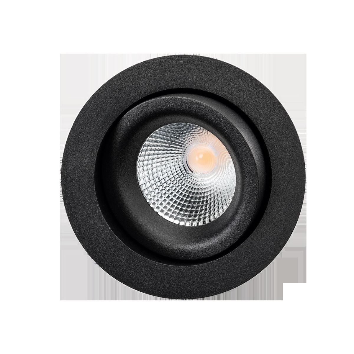 LED-Downlight 902646