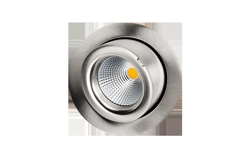 LED-Downlight 903202