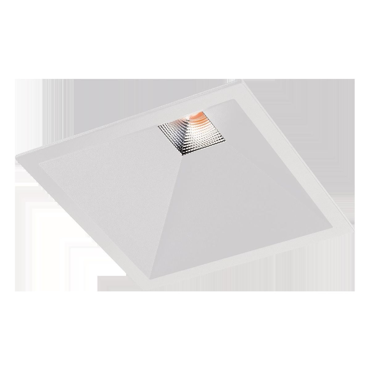 LED-Downlight 903260