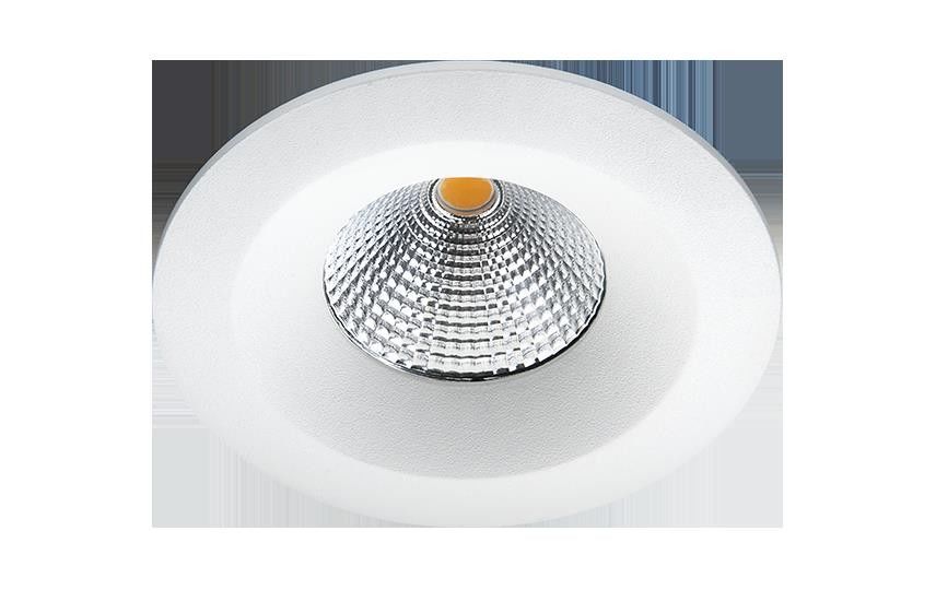 LED-Downlight 904321