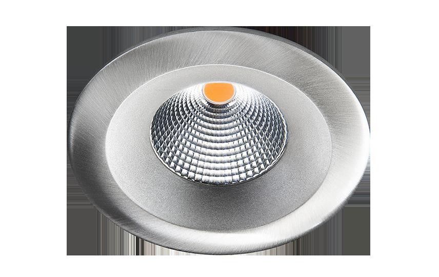 LED-Downlight 904422