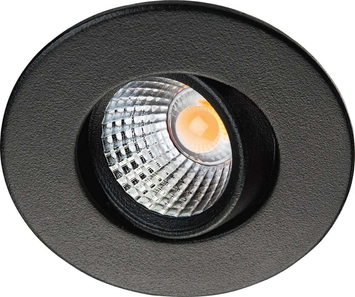 LED-Downlight 907020