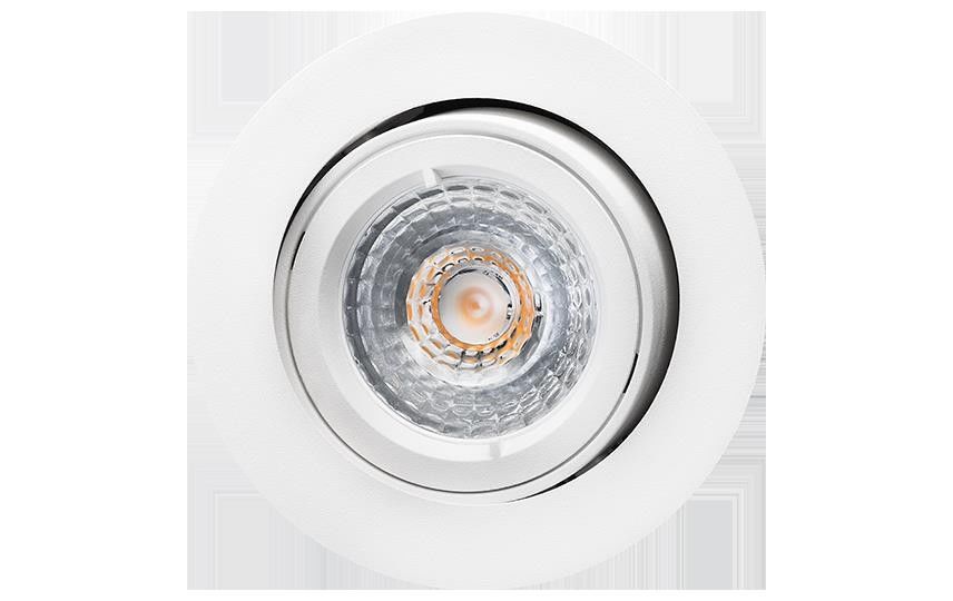 LED-Downlight 932911