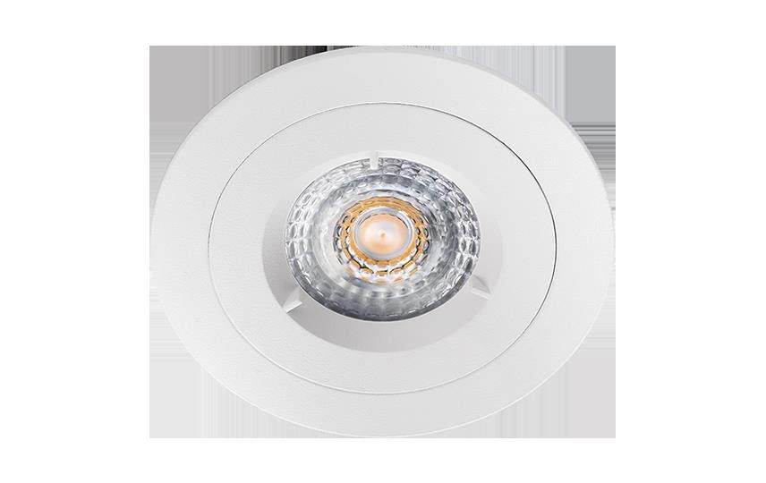 LED-Downlight 932951