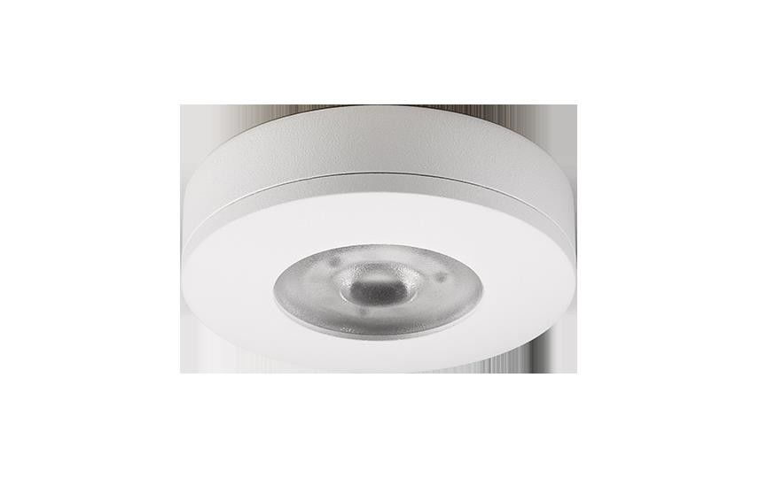 LED-Möbelleuchte 912064