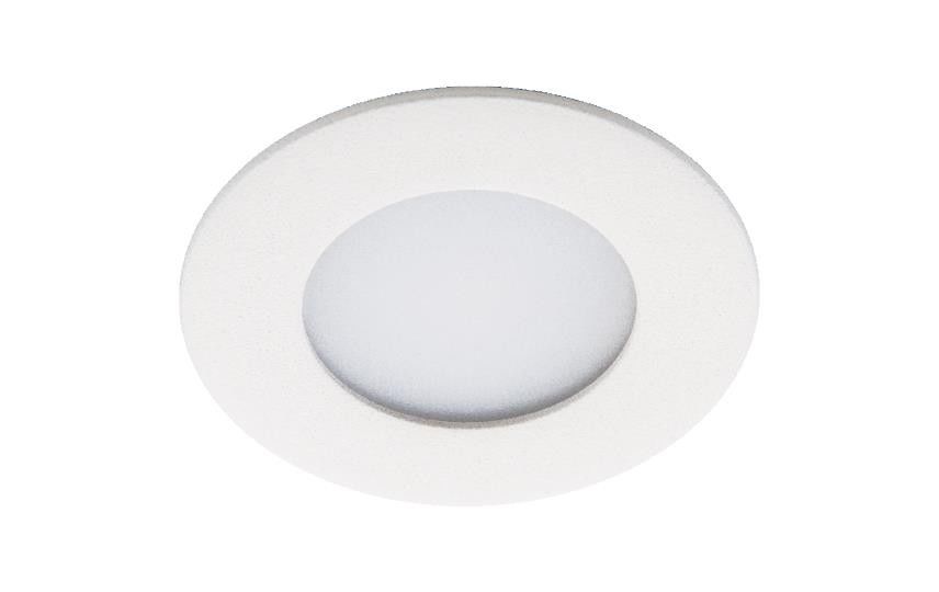 LED-Möbelleuchte 912140