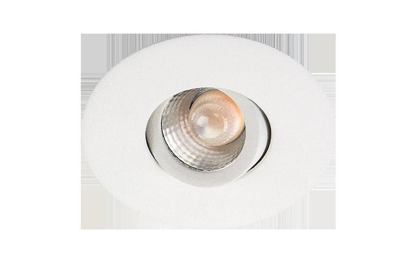 LED-Spot 907012