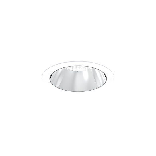 LED-Downlight IP54 51DB15MD91C